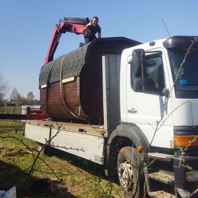 Специалист-консультант